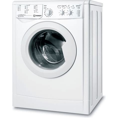 indesit iwc 71252 c eco eu opinioni|indesit washer dryer quick wash setting.